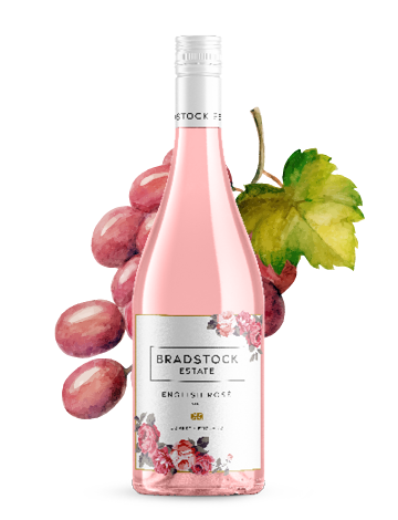 bottle-still-wine-rose-with-bg
